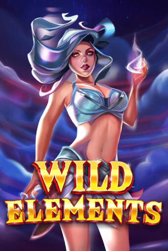 Wild Elements играть в онлайн казино Фараон Казино Онлайн без регистрации