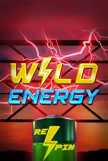 Wild Energy играть в онлайн казино Фараон Казино Онлайн без регистрации