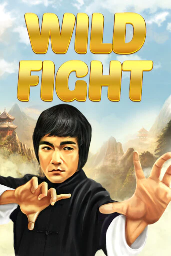 Wild Fight играть в онлайн казино Фараон Казино Онлайн без регистрации