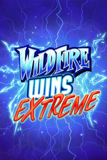 Wildfire Wins Extreme играть в онлайн казино Фараон Казино Онлайн без регистрации