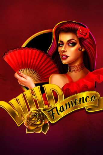 Wild Flamenco играть в онлайн казино Фараон Казино Онлайн без регистрации