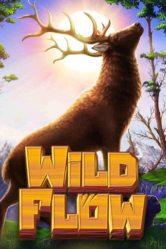 Wild Flow играть в онлайн казино Фараон Казино Онлайн без регистрации