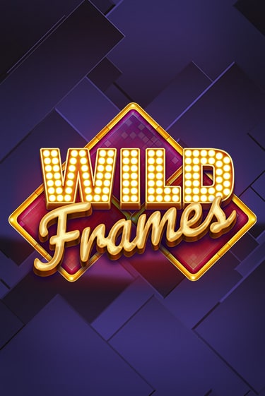 Wild Frames играть в онлайн казино Фараон Казино Онлайн без регистрации