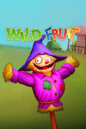 Wild Fruit играть в онлайн казино Фараон Казино Онлайн без регистрации