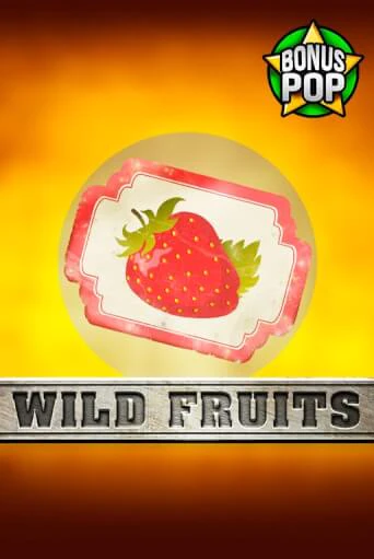 Wild Fruits играть в онлайн казино Фараон Казино Онлайн без регистрации