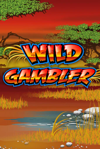 Wild Gambler играть в онлайн казино Фараон Казино Онлайн без регистрации