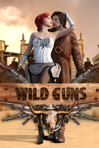 Wild Guns играть в онлайн казино Фараон Казино Онлайн без регистрации