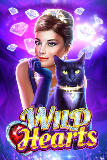 Wild Hearts играть в онлайн казино Фараон Казино Онлайн без регистрации