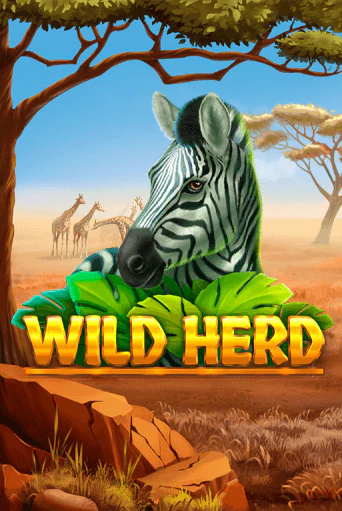 Wild Herd играть в онлайн казино Фараон Казино Онлайн без регистрации