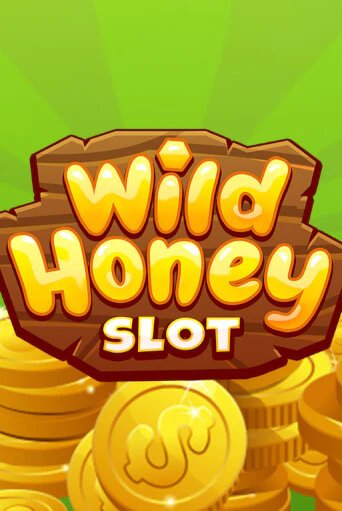 Wild Honey играть в онлайн казино Фараон Казино Онлайн без регистрации