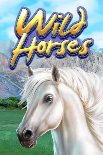 Wild Horses играть в онлайн казино Фараон Казино Онлайн без регистрации