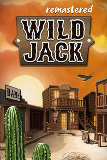 Wild Jack Remastered играть в онлайн казино Фараон Казино Онлайн без регистрации