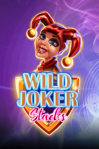 Wild Joker Stacks играть в онлайн казино Фараон Казино Онлайн без регистрации