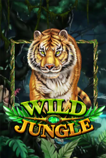 Wild Jungle играть в онлайн казино Фараон Казино Онлайн без регистрации