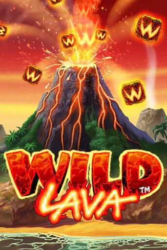 Wild Lava играть в онлайн казино Фараон Казино Онлайн без регистрации