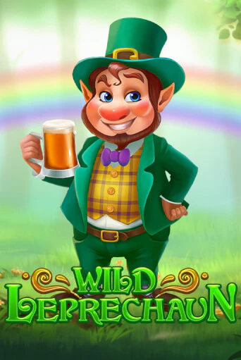 Wild Leprechaun играть в онлайн казино Фараон Казино Онлайн без регистрации