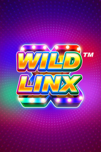 Wild Linx играть в онлайн казино Фараон Казино Онлайн без регистрации