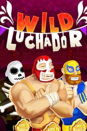 Wild Luchador играть в онлайн казино Фараон Казино Онлайн без регистрации