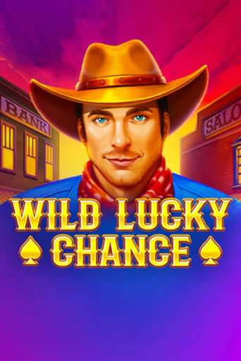 Wild Lucky Chance играть в онлайн казино Фараон Казино Онлайн без регистрации