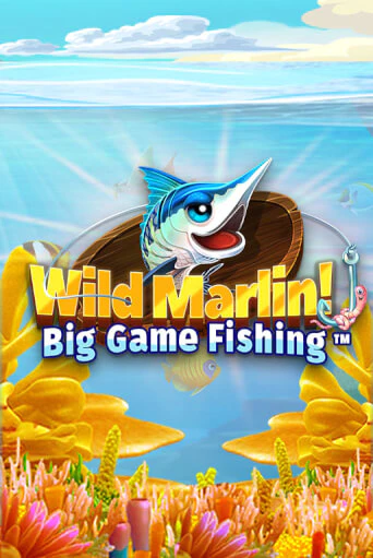 Wild Marlin! - Big Game Fishing™ играть в онлайн казино Фараон Казино Онлайн без регистрации