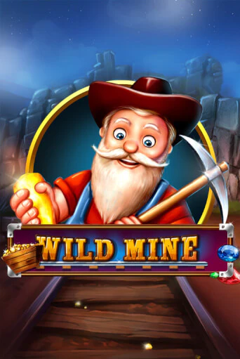 Wild Mine играть в онлайн казино Фараон Казино Онлайн без регистрации