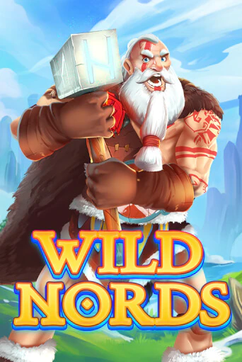 Wild Nords играть в онлайн казино Фараон Казино Онлайн без регистрации