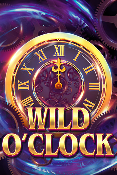 Wild O'Clock играть в онлайн казино Фараон Казино Онлайн без регистрации