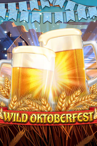 Wild Oktoberfest играть в онлайн казино Фараон Казино Онлайн без регистрации