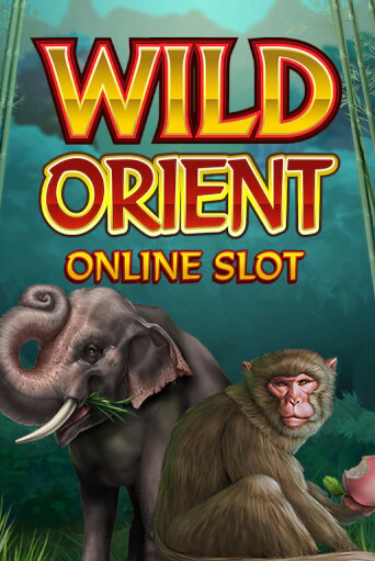 Wild Orient играть в онлайн казино Фараон Казино Онлайн без регистрации