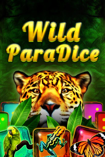 Wild Paradice   играть в онлайн казино Фараон Казино Онлайн без регистрации