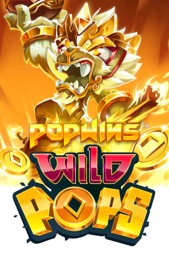 WildPops™ играть в онлайн казино Фараон Казино Онлайн без регистрации