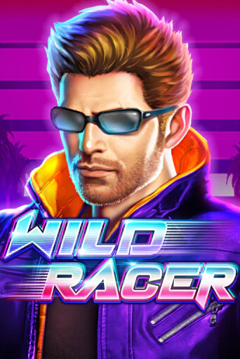 Wild Racer играть в онлайн казино Фараон Казино Онлайн без регистрации