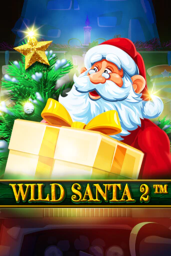 Wild Santa 2 играть в онлайн казино Фараон Казино Онлайн без регистрации