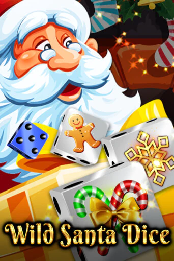 Wild Santa Dice играть в онлайн казино Фараон Казино Онлайн без регистрации