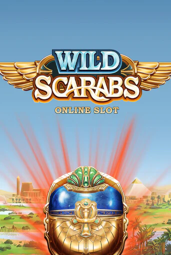 Wild Scarabs играть в онлайн казино Фараон Казино Онлайн без регистрации