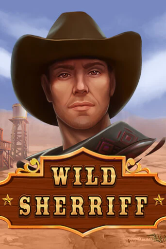 Wild Sheriff играть в онлайн казино Фараон Казино Онлайн без регистрации