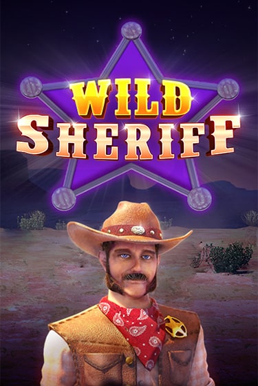 Wild Sheriff играть в онлайн казино Фараон Казино Онлайн без регистрации