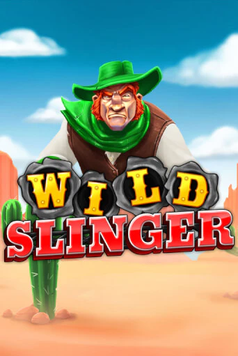 Wild Slinger играть в онлайн казино Фараон Казино Онлайн без регистрации