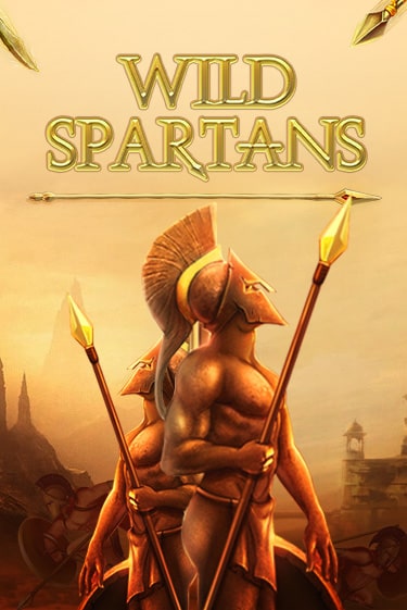 Wild Spartans играть в онлайн казино Фараон Казино Онлайн без регистрации