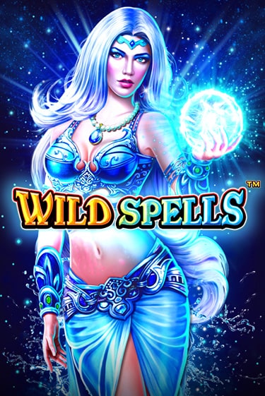 Wild Spells играть в онлайн казино Фараон Казино Онлайн без регистрации