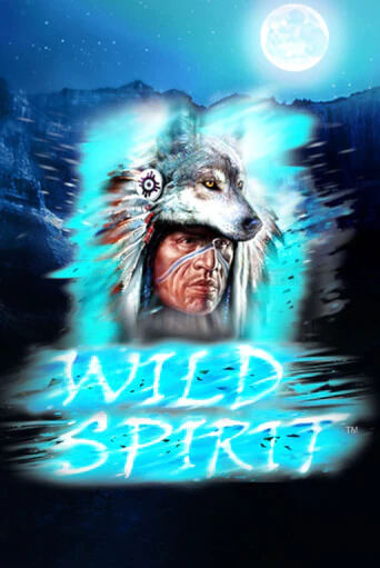 Wild Spirit играть в онлайн казино Фараон Казино Онлайн без регистрации