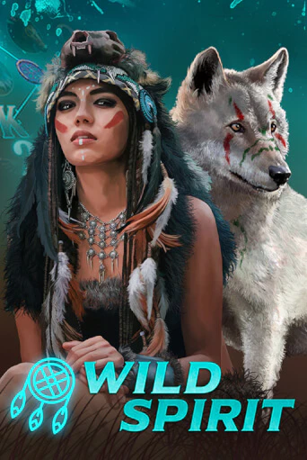 Wild Spirit играть в онлайн казино Фараон Казино Онлайн без регистрации