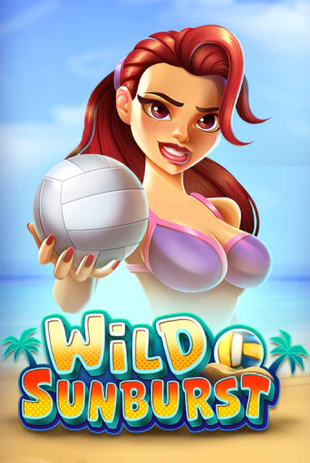 Wild Sunburst играть в онлайн казино Фараон Казино Онлайн без регистрации