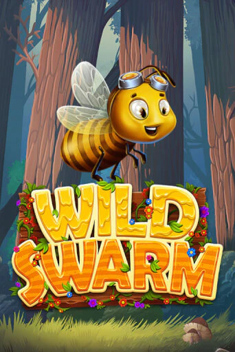 Wild Swarm играть в онлайн казино Фараон Казино Онлайн без регистрации