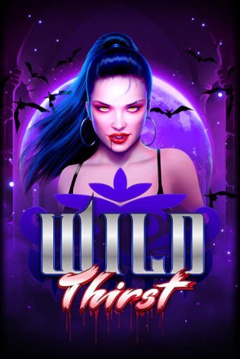 Wild Thirst играть в онлайн казино Фараон Казино Онлайн без регистрации