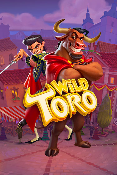 Wild Toro играть в онлайн казино Фараон Казино Онлайн без регистрации