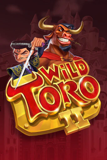 Wild Toro II играть в онлайн казино Фараон Казино Онлайн без регистрации