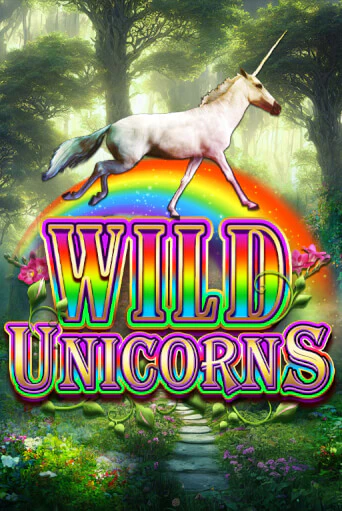 Wild Unicorns играть в онлайн казино Фараон Казино Онлайн без регистрации