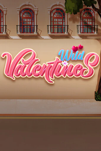 Wild Valentines играть в онлайн казино Фараон Казино Онлайн без регистрации