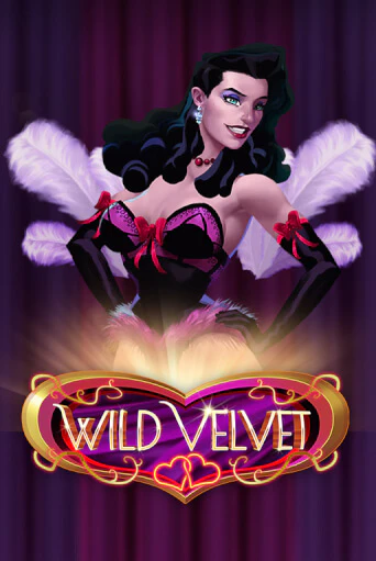 Wild Velvet играть в онлайн казино Фараон Казино Онлайн без регистрации